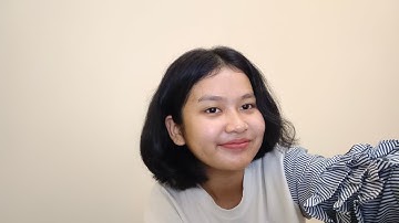 LCVP Video Candidacy AIESEC in Untan 2023 - Desty Prislinata