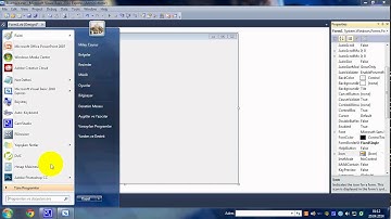 Transformice exe Yapımı  [ ByDanTR ]