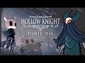 Hollow Knight #18 - LORDE TRAIDOR ( LIFEBLOOD UPDATE  )