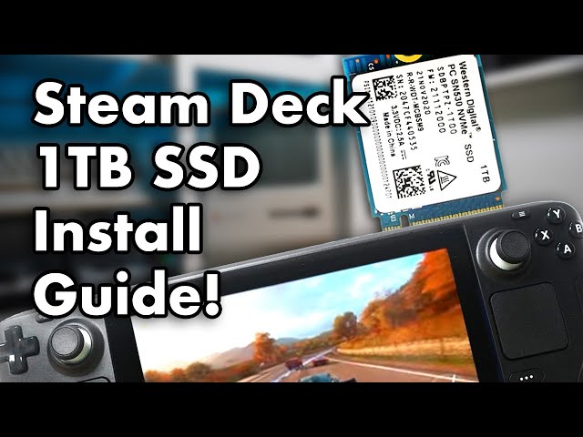 その他 steam deck 1TB Valve Steam Deck OLED 16GB RAM 1TB SSD Handheld Console
