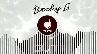 Download Lagu Becky G, Bad Bunny - Mayores (Remix) | DJ Gutii MP3 Download Lagu Becky G, Bad Bunny - Mayores (Remix) | DJ Gutii MP3