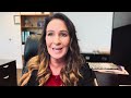 Daystar &amp; Faith Life Church:  hearsay, whistleblowers and other stuff