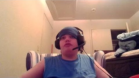 MW2019 IS OBJECTIVELY THE WORST COD AND FPS OF ALL TIME