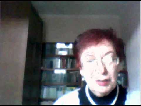 მეტაფოროლოგია.1(4).avi