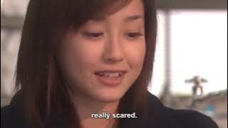 1 LITRE OF TEARS SERIES EP 8
