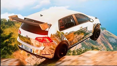 NFS No Limits Gameplay | Best Mobile Game | @A2ZGamingZ