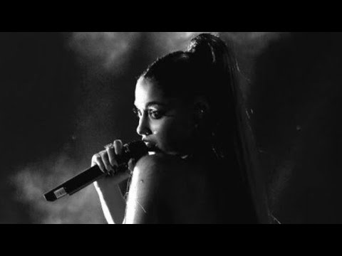 Ariana Grande edit — madrigal — seni dert etmeler lyrics — ( TURKISH SONG )