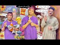 لما ابوك يبعت اخوك الصغير يجلبو علبه سجاير ويصرف باقي الفلوس عمر نصر لما ابوك يبعت اخوك الصغير يجلبو علبه سجاير ويصرف باقي الفلوس عمر نصر