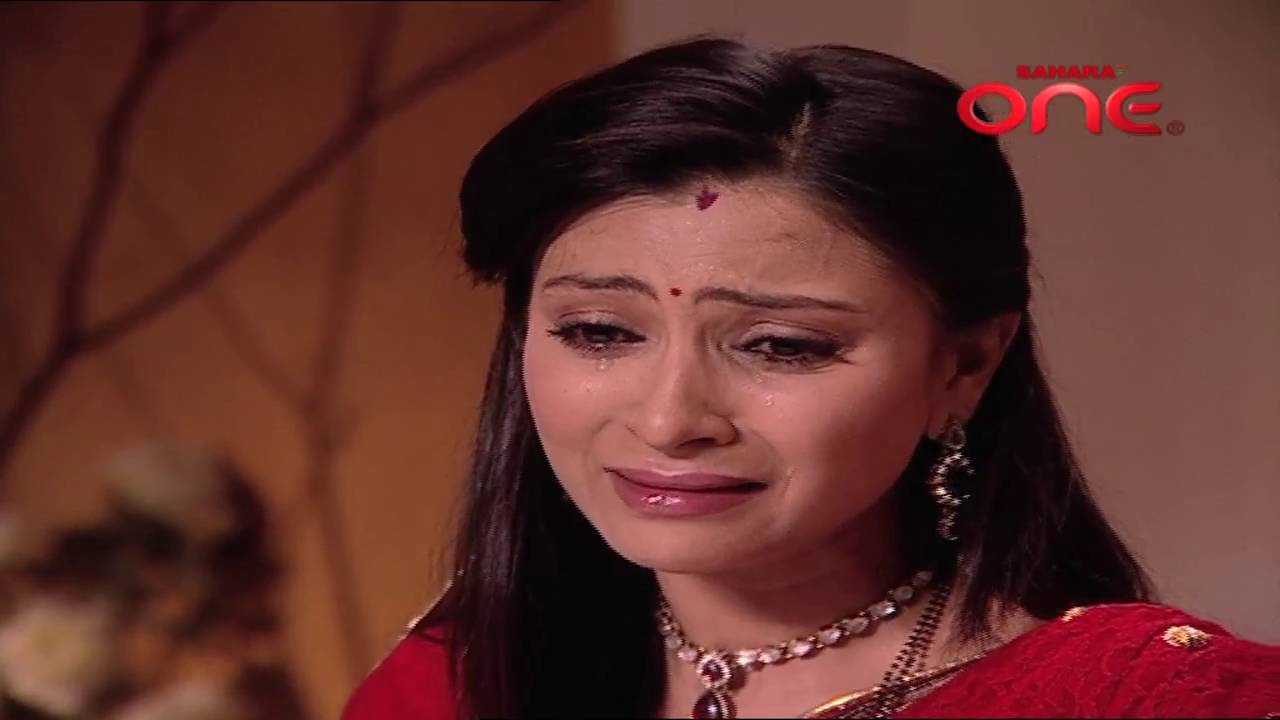 Soumya and angana scene 3#