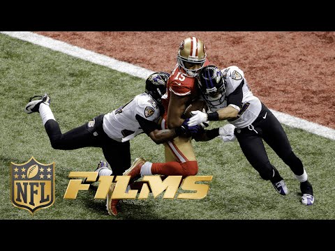 #9-49ers-vs.-ravens-(super-bowl-xlvii)-|-nfl-films-|-top-10-super-bowls-of-all-time