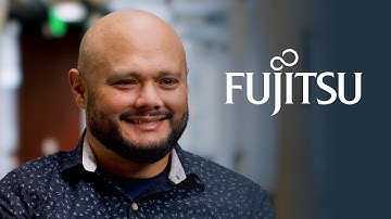 Fujitsu’s CX Transformation with Amazon Connect | Amazon Web Services