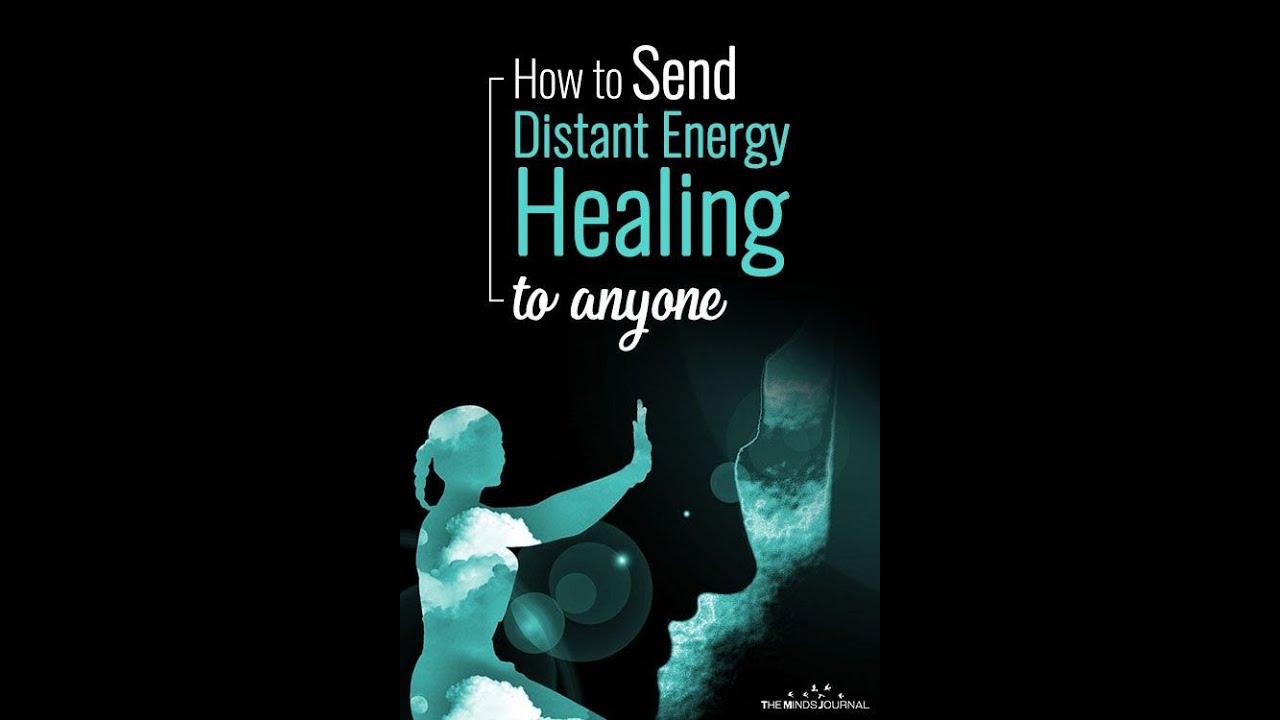 Reiki Music with Bell every 1 Minute - Reiki Music with Sea Sounds and ...