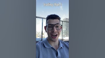 The #1 Reason Most Traders Fail (It’s Not Strategy)