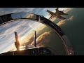 DCS | Sosage formed on Steel's wing P6