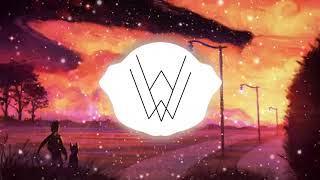 Lost Frequencies & James Arthur - Questions  | reverb +8D Music | WonderWorld Music