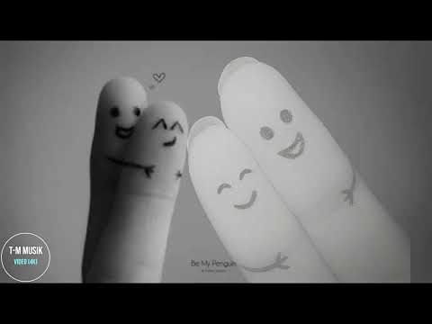 Florian Künstler - Kleiner Finger Schwur (Lyrics) [4K] | T-M Musik