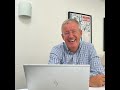 How IFRS are tested at SBR - an example with IFRS13, IAS12, IAS37, &amp; IAS38 all featuring