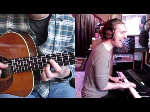 Never Going Back Again featuring Drew De Four