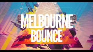 Download Lagu DjSkolim - Never stop the papaja MP3