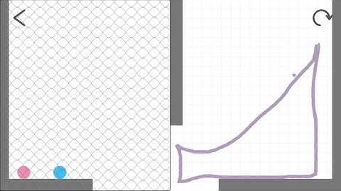 I have cleared stage 257 on Brain Dots! http://braindotsapp.com #BrainDots #BrainDots_s257