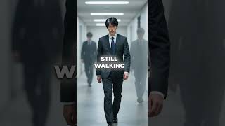 Japan's Biggest Investment Scam: $2.6B Hidden Losses Exposed