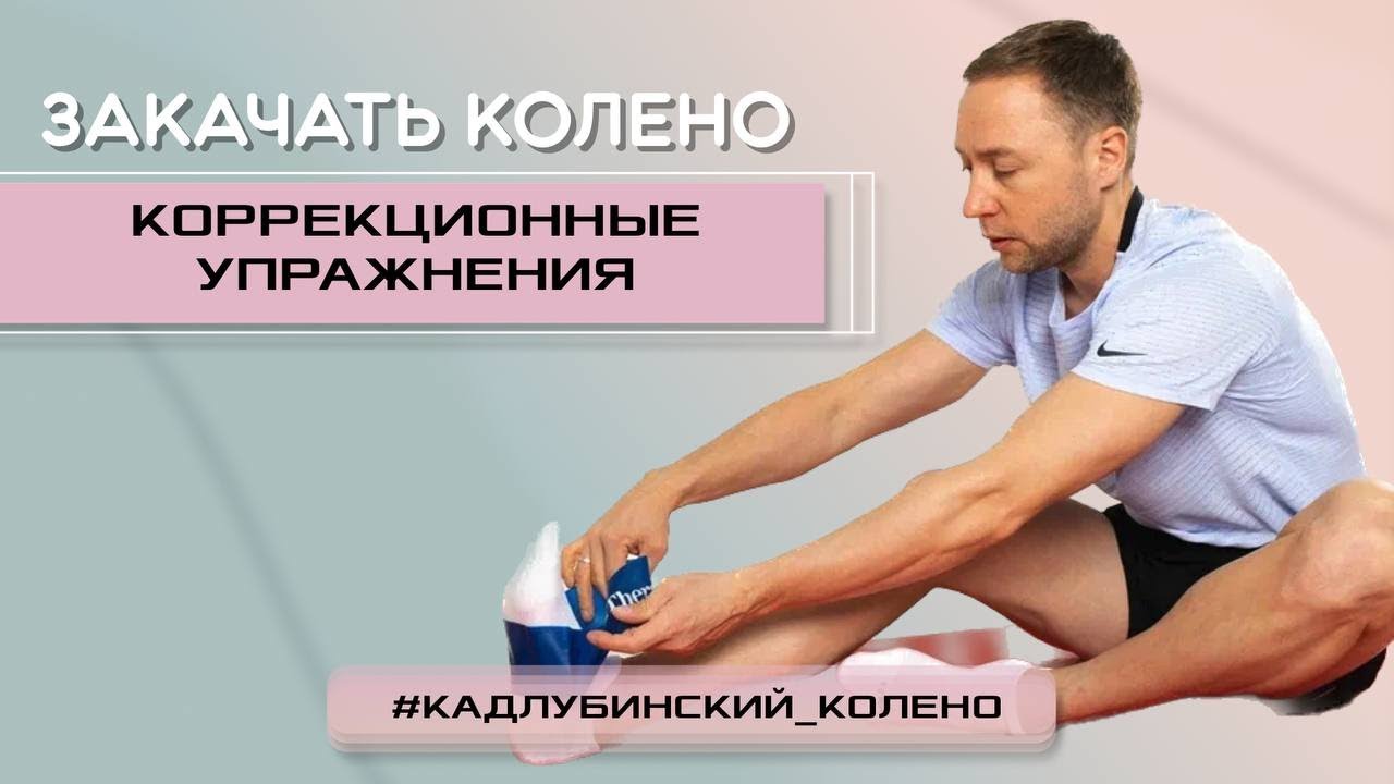 ���� ���� ���� �������: ����.