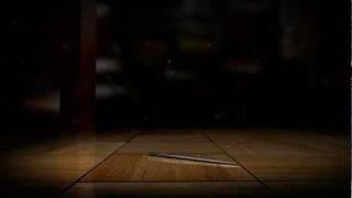 lightwave collision test