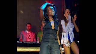 (Sandra Chambers) K-JAY - Keep On Reaching Higher (SNIPPET)