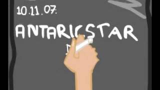 Antaricstar 1