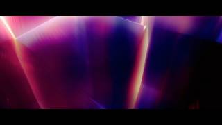 Apple Original Films/Skydance Media/Mattel (10/9/2026)