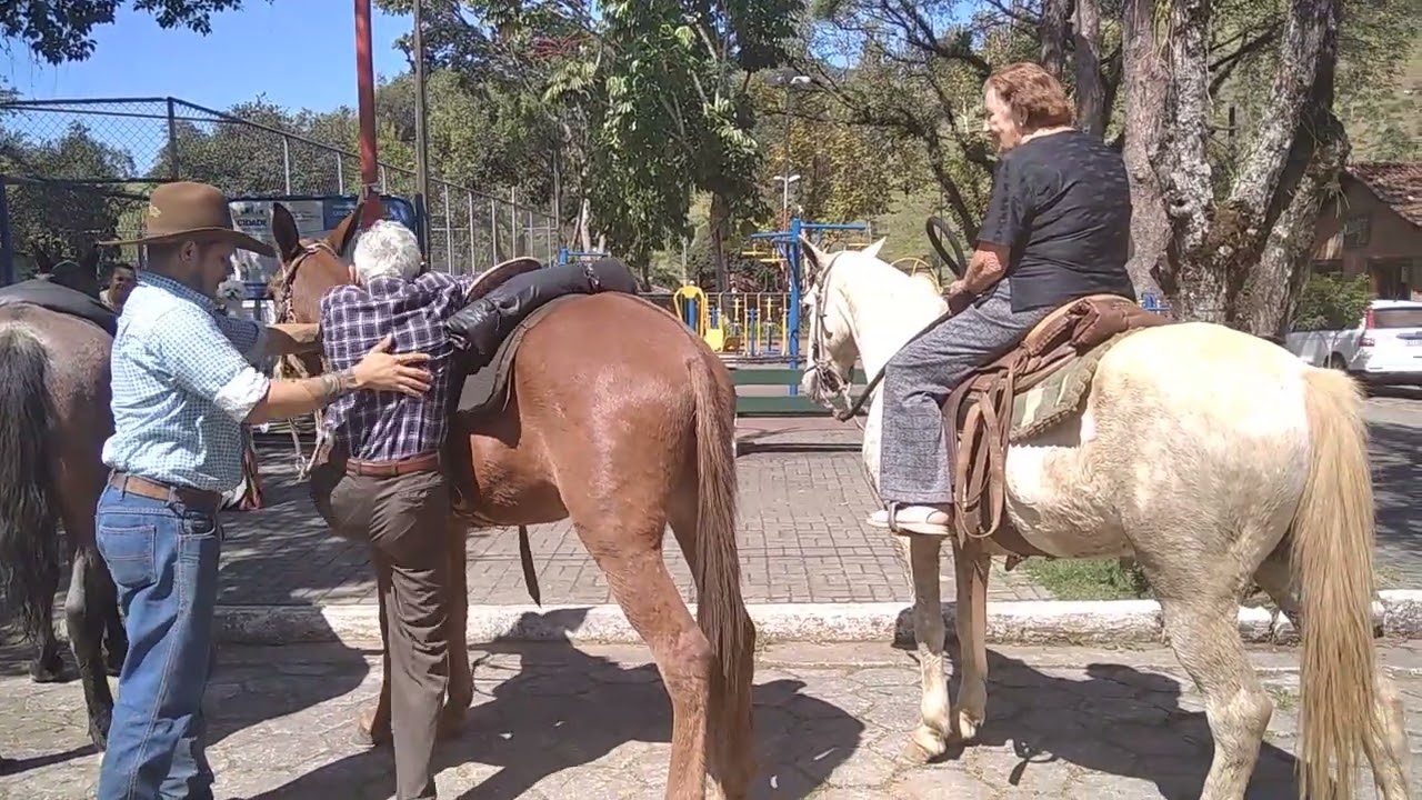 17 de fevereiro de 2026