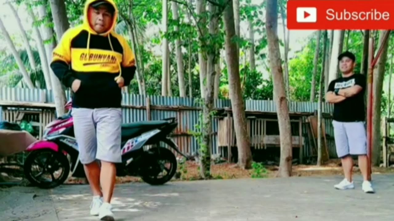 Jacket tricks YouTube