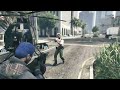 GTA Online
