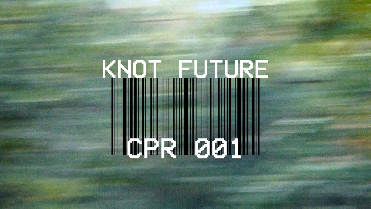 KF/CPR001 "Best Launch in The Gorge"