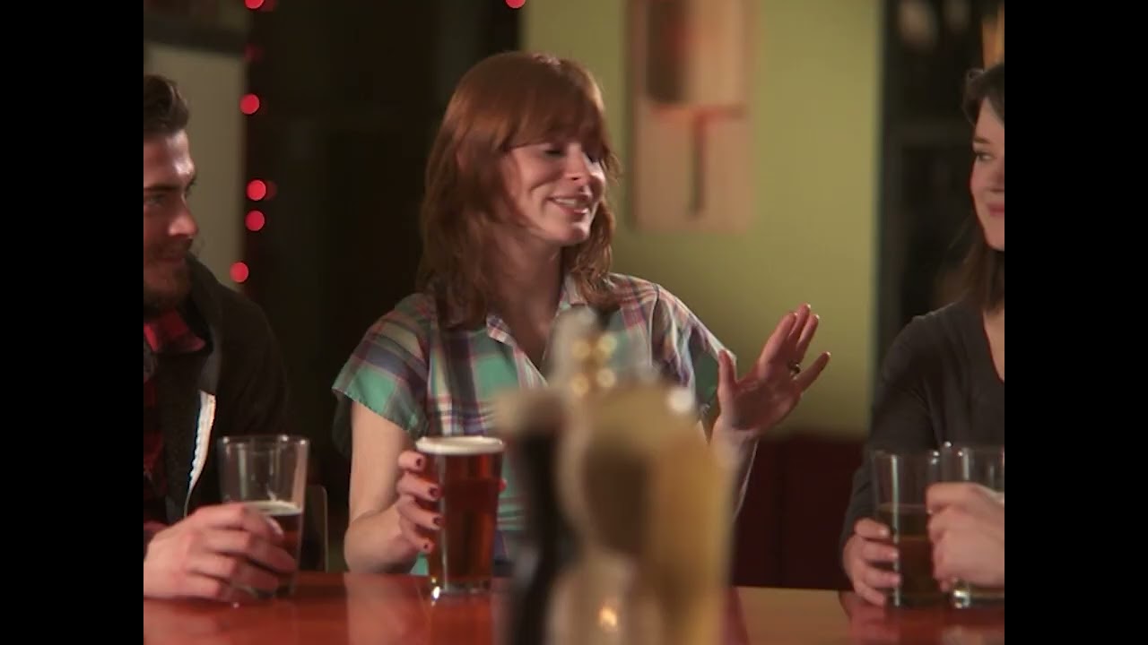 SmartBeer - Das Schweizer Bierabo