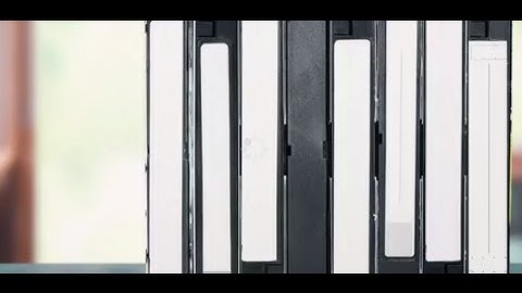 Can You Guess Which Almost Ancient Device Is Stopping Production?