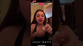 live keyshittt terbaru, barbar parah
