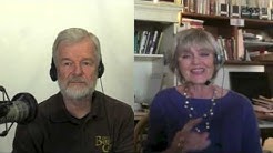 Online Conference Q & A with Caryl Matrisciana - Part 1