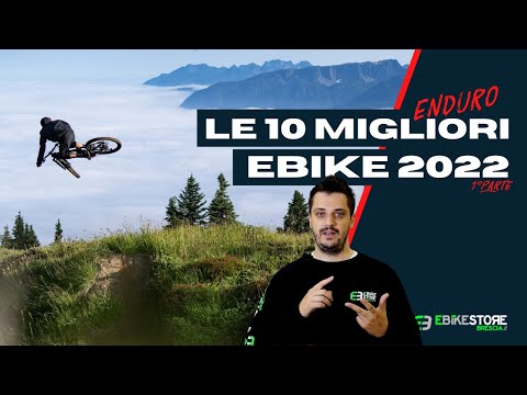 Video: Stufe elettriche: valutazione, specifiche, recensione delle migliori e foto