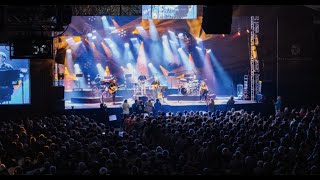 Festival interceltique : les secrets de la musique bretonne pour attirer les jeunes