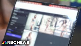 AI chatbots like ChatGPT promoted eating disorder tips and 'thinspo' content