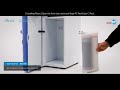 Puris, Expe-CB water systems (ENG)