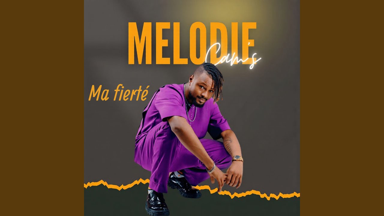 Watch Ma fierté on YouTube Watch Ma fierté on YouTube
