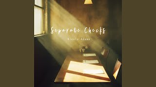 Separate Checks (Immersive Version)
