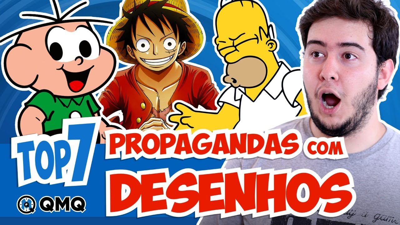 Pooples (Desenho Animado) - Abertura e Curiosidades - Propagandas  Históricas