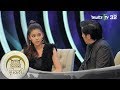 มูไนท์ | “ไข่มุก The Voice” ผวาผีอำ วิญญาณรุมขอส่วนบุญ! | FULL | ThairathTV