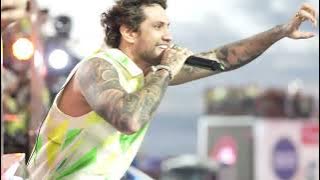 Carnaval Banda Jammil Bloco Praieiro 2025