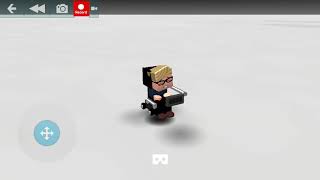 World Stephen Hawking