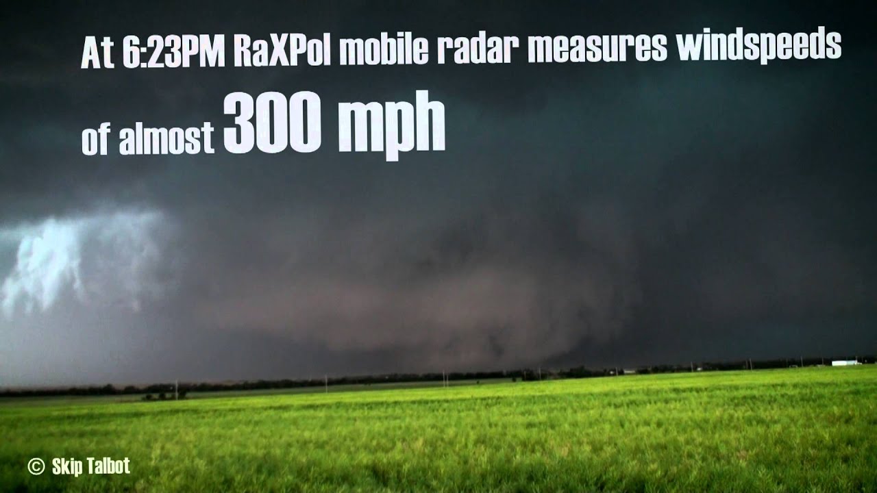 The El Reno EF5 Chasing The Largest Tornado Ever YouTube the-el-reno-ef5-chasing-the-largest-tornado-ever-youtube