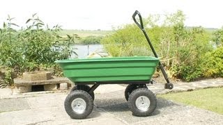 http://www.clifford-james.co.uk/online.cfm/fixtures-and-o...garden-cart/68/yes/57298 This ultimate garden cart 